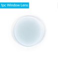 thumbnail image 3 of Window Lens Suitable for Swiitol E18 E24 and ATOMSTACK A12/X12/A24/X24 Series Laser Engravers Upgraded Engraving Machine Accessories, 3 of 3