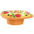 thumbnail image 4 of Advancent Cartoon Red Costume Kids Adults Hat Cap Gift Fancy Party Birthday Type3 NO3, 4 of 6