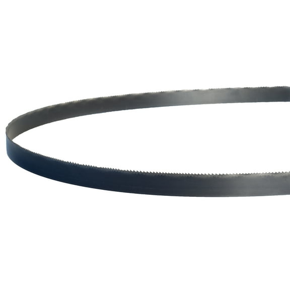 LENOX Wolf-Band 14-TPI Portable Band Saw Blades, 5 Count, 8010738PW14, 8010738PW145