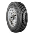 thumbnail image 1 of Llanta 245/75r17 Lt Cooper Discoverer Ht3 Blem COOPER DISCOVERER HT3 BLEM, 1 of 2