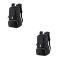 thumbnail image 2 of Sonducket para deportes al aire libre impermeable plegable de alta capacidad para ciclismo para deportes al aire libre negro 21 pulgadas negro 21 pulgadas 2Conjunto, 2 of 6