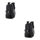 thumbnail image 2 of Minnieouse para deportes al aire libre impermeable plegable de alta capacidad para ciclismo para deportes al aire libre negro 21 pulgadas negro 21 pulgadas 2Conjunto, 2 of 6