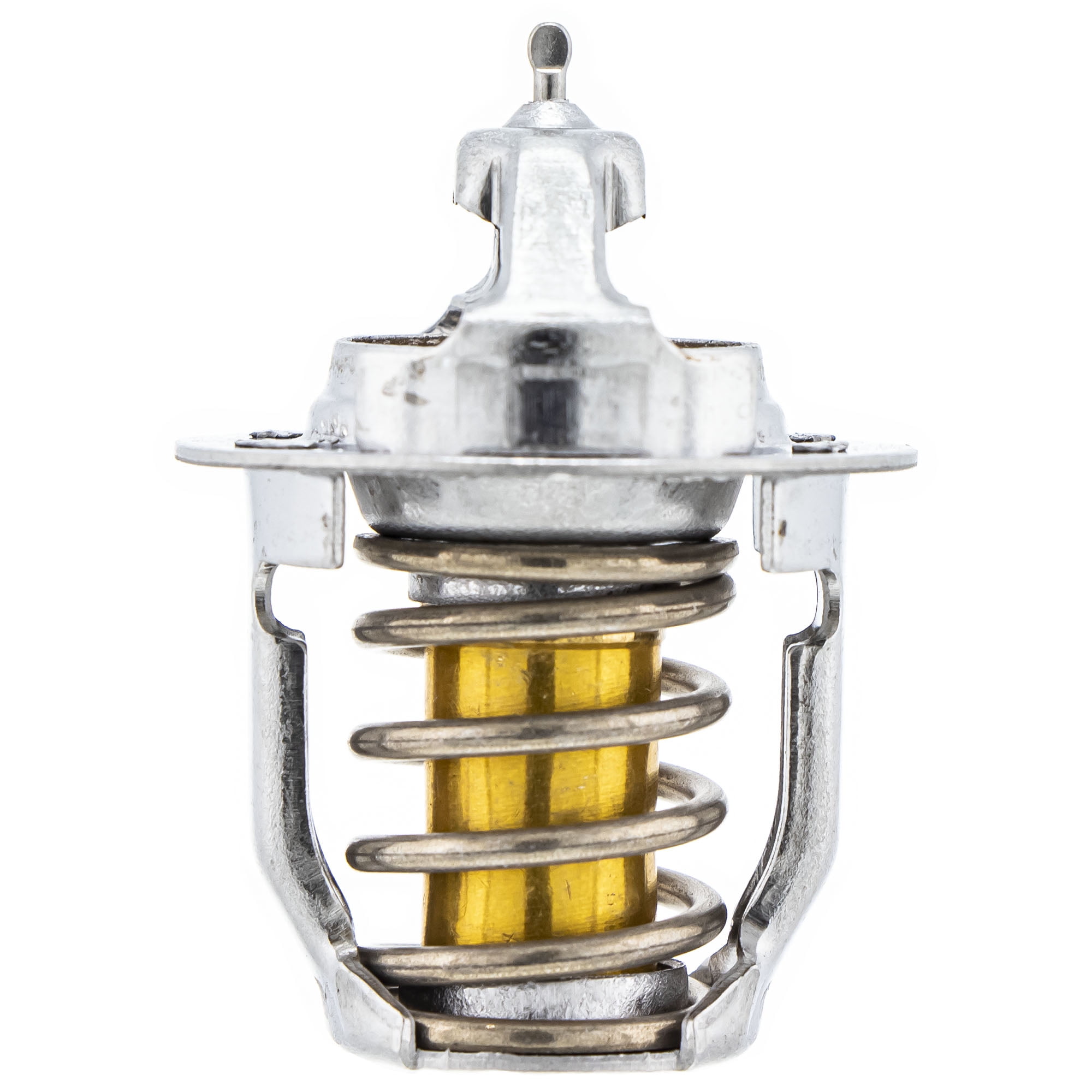 Stanley Fatmax 18 V Puleggia Piatta Per Minimo Tosaerba John Deere F510, F525, F710, F725, F735 - In Alluminio, Diametro Albero 16mm Puleggia Al Minimo Per Tagliaerba Anteriore - Foto 5