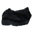 thumbnail image 3 of Fila Mb Boys Shoes Size 12.5, Color: Black, 3 of 5