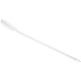 thumbnail image 2 of Dryer Lint Brush Laundry Brush Rolling Washer Cleaning Brush Vent Trap Cleaner, 2 of 3