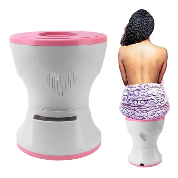 Silla De Eléctrico De 350 Ml, Control Manual De Pantalla Táctil Y Control Remoto Para El Hogar, Salón De Belleza, Gimnasio De Salud, Asiento De