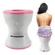 thumbnail image 1 of Silla De Eléctrico De 350 Ml, Control Manual De Pantalla Táctil Y Control Remoto Para El Hogar, Salón De Belleza, Gimnasio De Salud, Asiento De, 1 of 7
