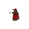 thumbnail image 1 of Underground Toys Médecin Qui Parle Banque de Dalek, 1 of 2