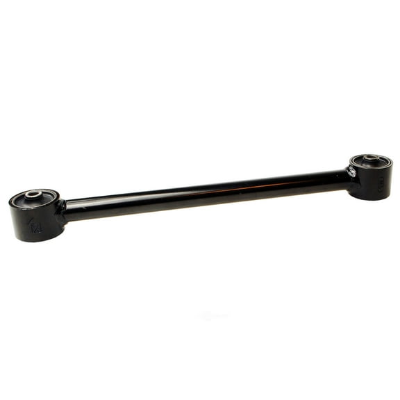 Lateral Arm Fits select: 2002-2005 KIA SEDONA