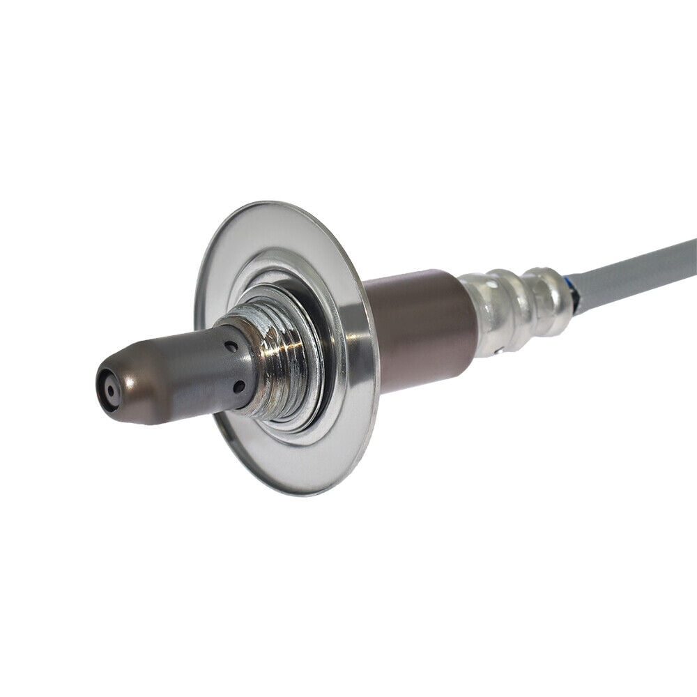 22641-AA54A Upstream Oxygen O2 Sensor For Subaru Legacy Outback 2010-2012 2.5L