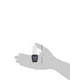 thumbnail image 3 of Limpieza de OPI Esmalte de uñas en gel, Rich Girls & Po-Boys (N61), 15 ml/0,5 fl oz, 3 of 6