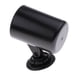 thumbnail image 3 of 52 Mm 2 "y 1/16" Soporte de Vaso de Calibre Negro Pod Agujero de Montaje en Tablero Sunnimix Portavasos de calibre negro, 3 of 8