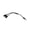 25cm, variant on USB Male to Double Female Extension Cable for Expanding USB Port on Laptop Keyboards with Fast Data Transfer