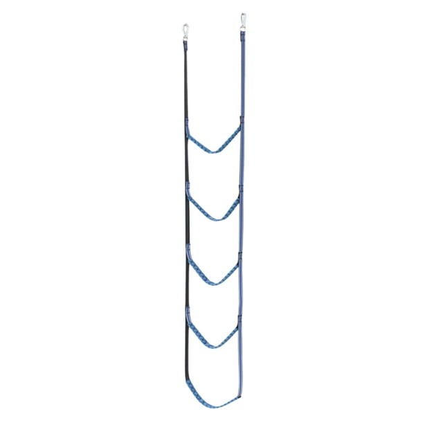 Cuerda para Barco Lanzamiento Plegable Reutilizable Kayak