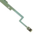 thumbnail image 3 of Young Wolf 3 Sets Flex Ribbon Power Switch Cables Sync Touch Off ON Sensor Replacement Repair Part Compatible with Xbox One Console, 3 of 5