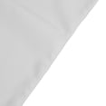 thumbnail image 4 of Projector Screen, 60-120 Inchs Multi-sizes Projector Curtain, Lightweight White For Outdoor Camping Movie, 4 of 8