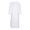 White, variant on Teen Muslim Thobe for Boys Long Sleeve White Long Thobe Boys Eid Outfits Boys 11-12 Years Clothes