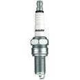 thumbnail image 2 of Autolite Spark  P/N:4162, 2 of 5