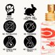 thumbnail image 5 of Perfume Indian Coconut Nectar Pacifica 1 oz Spray, 5 of 5