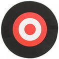thumbnail image 4 of YLSHRF Targets, Lightweight Portable EVA Archery Target, Removable Practicing Targets For Shooting Practice Archery Accessory, 4 of 8