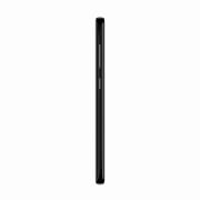 Samsung Galaxy S8 64GB Smartphone (Fully Unlocked), Midnight Black (Used - Grade A)