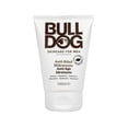 thumbnail image 1 of Crema Bulldog Original anti edad 100ml, 1 of 4
