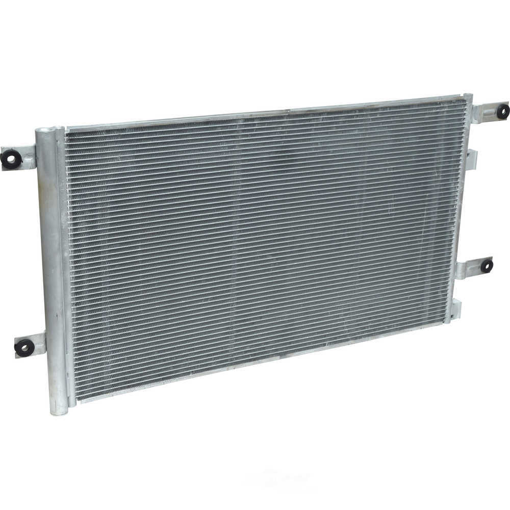 UAC CN 20060PFC Condenser Parallel Flow