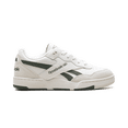 View all media