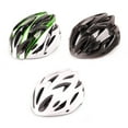 thumbnail image 4 of Cheers.US Adult/Teen Adjustable Cycling Helmet for Men/Women Mountain Bike Unisex Sport Riding Cycling Bike Bicycle Integrally-Mold Light Protector Helmet, 4 of 5