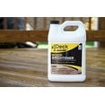 thumbnail image 3 of #1 Deck Wood Brightener - 1 Gallon - Makes 5 Gallons of Wood Deck Brightening Solution, 3 of 6
