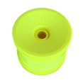 thumbnail image 1 of DE Racing Roues SSTKY Speedline ST pour Kyosho RT6, Jaune, 1 of 1