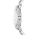 thumbnail image 2 of Reloj Michael Kors Taryn Mini 6563 Michael Kors Taryn Mini MK6563, 2 of 2