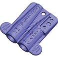 thumbnail image 2 of Three Rivers Traditiona lOnly Taper Tool 11/32, 2 of 3