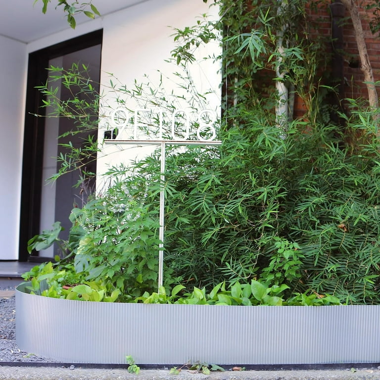 10-FEET「thread」 ELLE GARDEN 10-FEET「thread」 ELLE GARDEN Southwire 50 ft. 10 Green