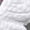 White, variant on Trendy And Stylish Casual Sports Shoes, Breathable And Lightweight Running Shoes, Rainbow Mixed Camouflage Shoes for Men