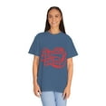 thumbnail image 4 of Baseball Mom Shirt, Baseball Shirt, 4 of 4