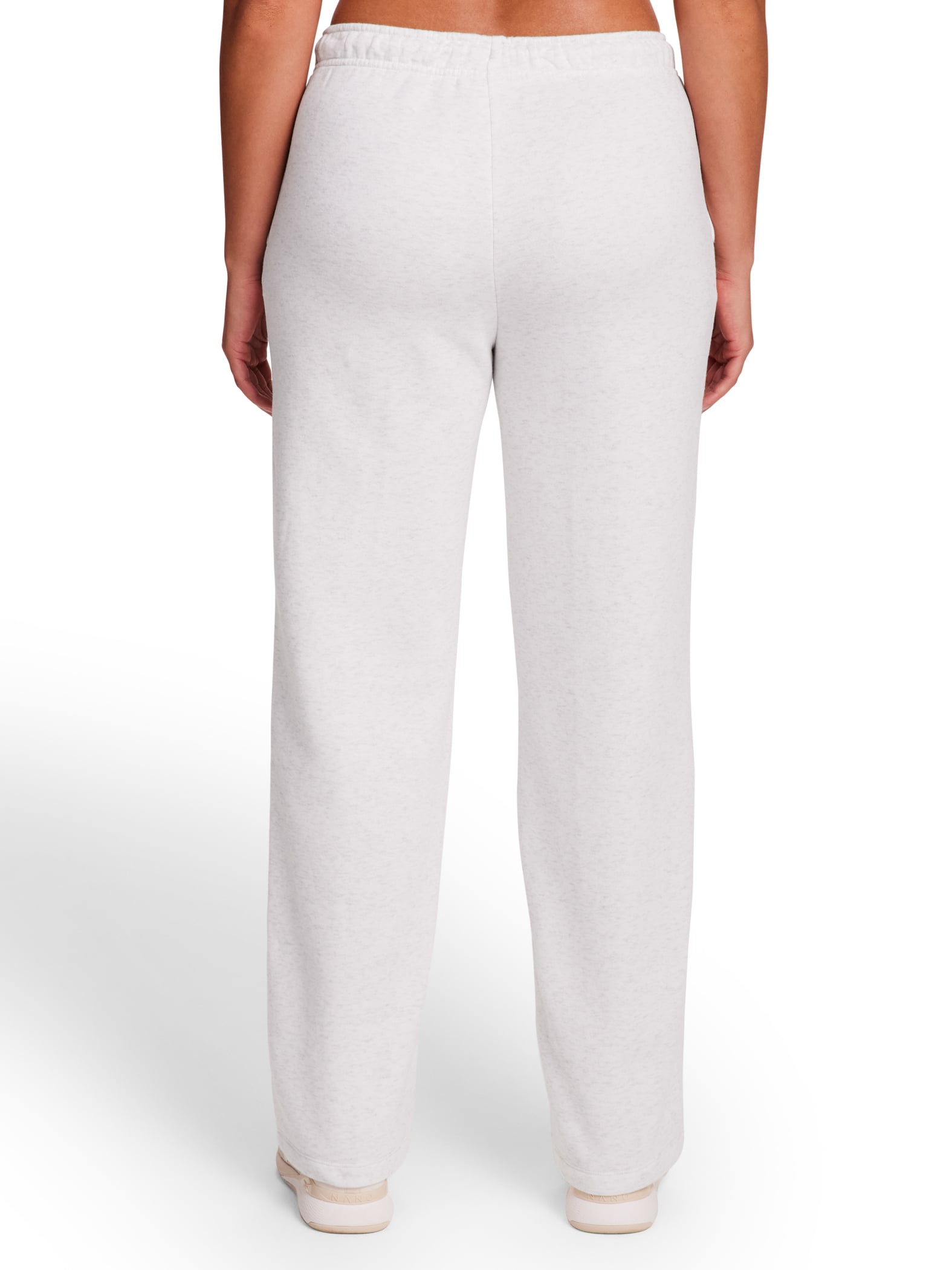 Reebok Women's and Women's Plus Game Day Straight Leg Pant, Sizes XS-4X