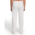 thumbnail image 3 of Reebok Women's and Women's Plus Sport Core Straight Leg Pant, Sizes XS-4X, 3 of 5