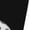 2 Black-1, variant on Vsdgher Books1 Knee Socks, High Socks Long Stretchy Sock Women Knee High Stocking, Long Socks for Women