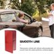 thumbnail image 3 of unbranded Insurance and Registration Holder Para En Cuero PU Y Funcional, 3 of 6