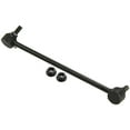thumbnail image 2 of MOOG K750650 Stabilizer Bar Link, 2 of 2