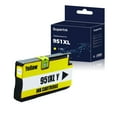 thumbnail image 1 of Compatible HP 951XL Inkjet Cartridge Yellow (CN048AN) By Superink, 1 of 6