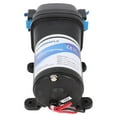 thumbnail image 4 of ECCPP 12V Fresh Water Pump Water Pressure Diaphragm Pump RV Pump 2088-554-144, 4 of 4