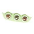 thumbnail image 1 of Bo de Hierba Gatera Giratoria, Juguetes Interactivos para Masticar, Juguetes para Gatos, Juguetes Autoadhesivos para Gatitos, Juguetes de Hierba Gat , 18,5 cm ,5 cm 185 cm 5 cm Gloria Juguetes de pared de hierba gatera, 1 of 9