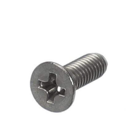 Perlick M00901-471 Genuine OEM Phillips Screw