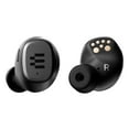 thumbnail image 4 of EPOS Audio GTW 270 Closed True Wireless Gaming Earbuds, 4 of 7