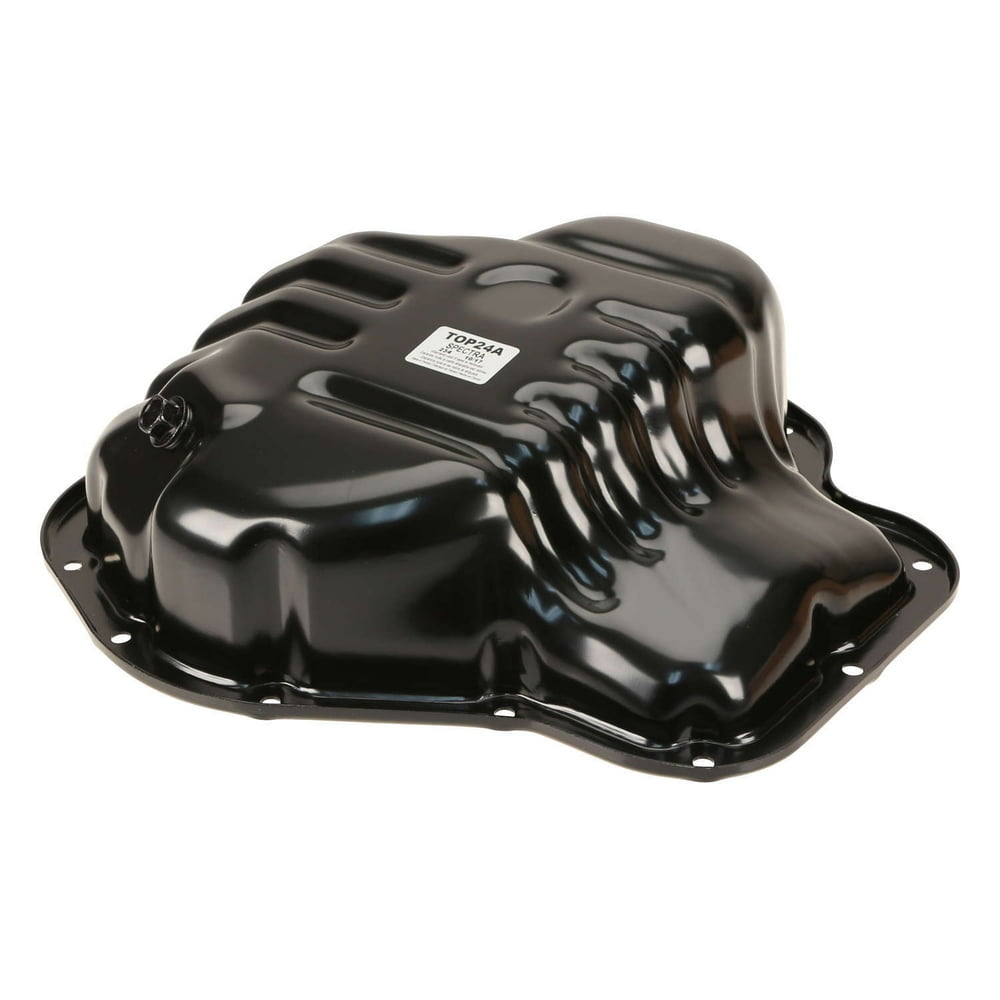 Spectra Premium Oil Pan