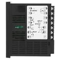 thumbnail image 1 of Dioche PID Thermostat, High Precision 85 - 265V Temperature Controller, For Injection Molding Food Chemical Incubators, 1 of 8