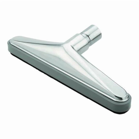 Guardair Bristle Vacuum Floor Tool,14" N692B