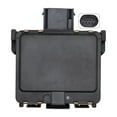 thumbnail image 5 of NATEFEMIN Cruise Control Distance Radar Sensor with Bracket 284385UD0A Replacement for Nissan Sentra 2017-2019, 5 of 8
